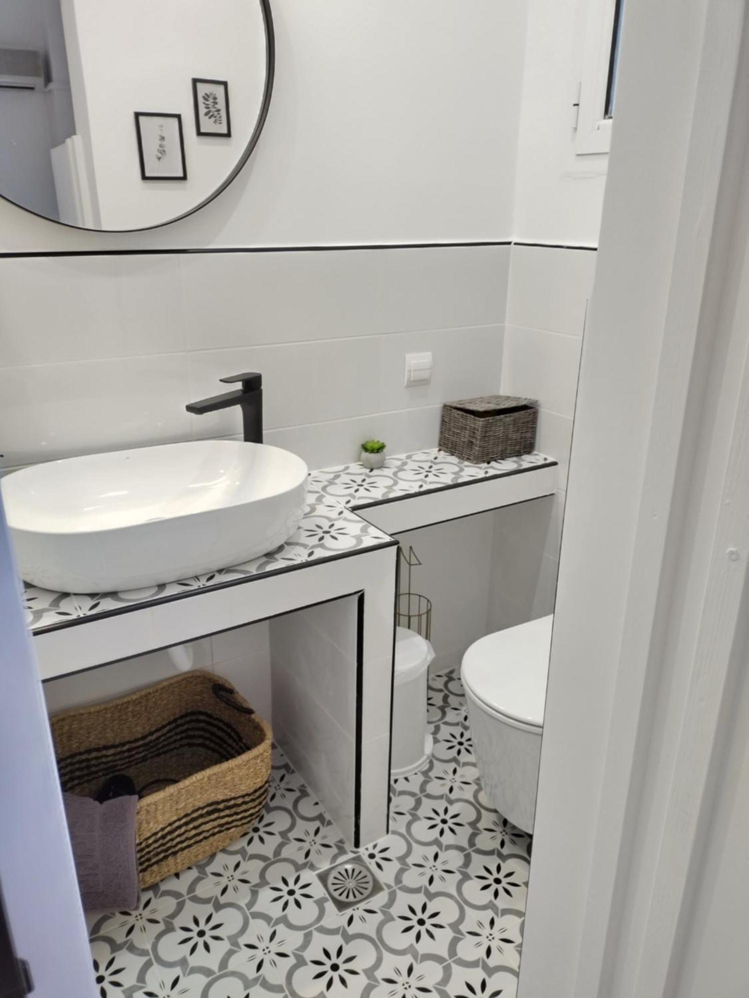 Meli-Ios Guest House Almiropotamos Ngoại thất bức ảnh